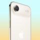 iPhone Air recibirá una actualización menor este año, afirma un filtrador