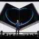 iPhone Fold sin pliegue: la pantalla que cambiaría los plegables