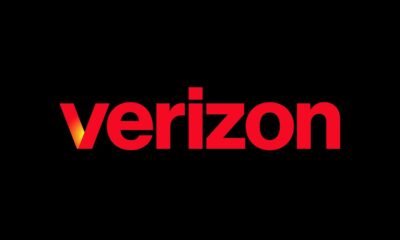 iPhone SOS: Verizon se disculpa por la interrupción y promete créditos a los clientes