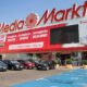 iPhone nuevos y reacondicionados entre algunas de las mejores ofertas del outlet de MediaMarkt