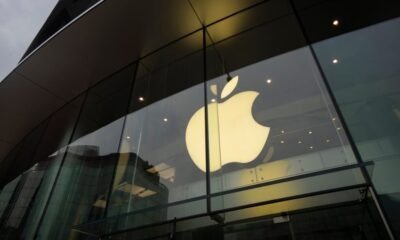 iPhone plegable Apple podría lanzarse antes de 2027 según mercados de predicción