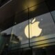 iPhone plegable Apple podría lanzarse antes de 2027 según mercados de predicción