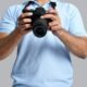iPhone quiere un teleobjetivo extensor para superar el zoom de los Galaxy