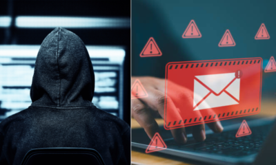 informe detecta medio millón de archivos maliciosos diarios en 2025 y alerta sobre amenazas crecientes en América Latina