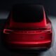 la compañía de Elon Musk se hunde en ventas