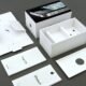 la directiva que nos dejó sin cargador en las cajas del iPhone se retira de Apple