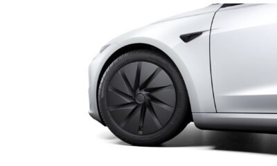 Financiar un coche al 0,99% TAE es posible y te decimos cómo y con qué marca