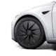 Financiar un coche al 0,99% TAE es posible y te decimos cómo y con qué marca