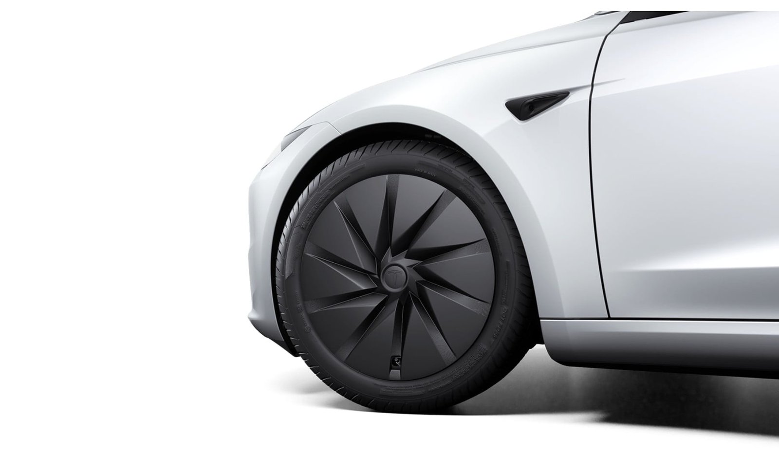 Financiar un coche al 0,99% TAE es posible y te decimos cómo y con qué marca