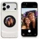 la funda que millones de usuarios de iPhone buscan para su celular