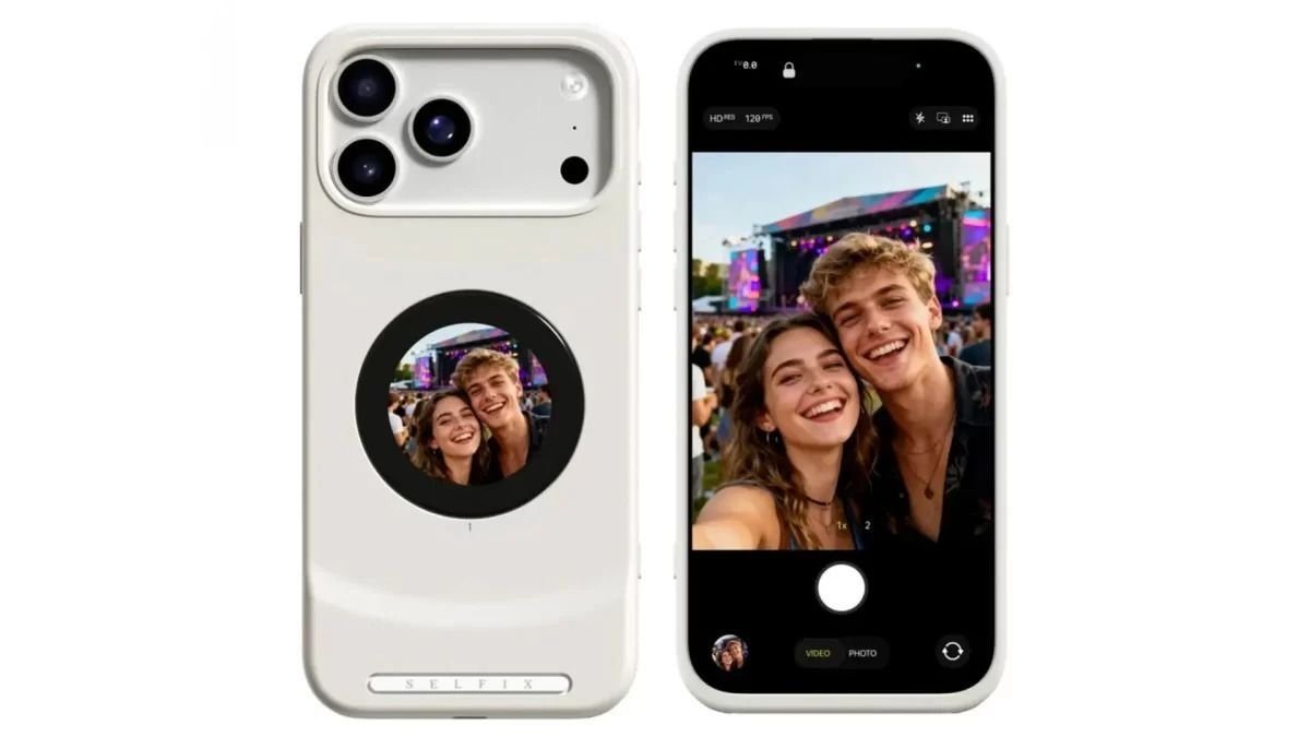 la funda que millones de usuarios de iPhone buscan para su celular