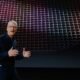 la gran duda es ¿acabará afectado al precio de los iPhone y Mac?