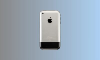 la historia de la keynote del iPhone original – iSenaCode