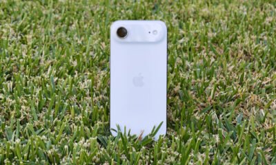 la mejor oferta en iPhone está en el outlet de MediaMarkt