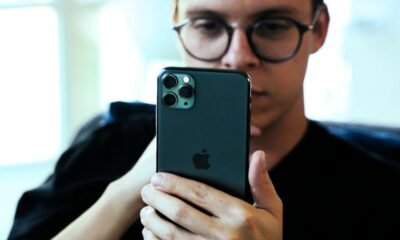 la nueva función de Apple que promete cambiar los viajes en Estados Unidos