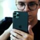la nueva función de Apple que promete cambiar los viajes en Estados Unidos