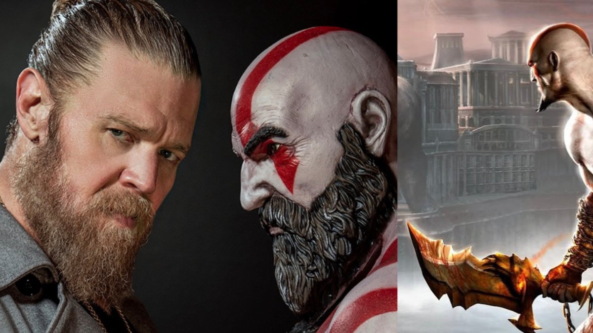 la saga tendrá serie y ya hay fecha tentativa