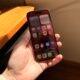 las claves que traería consigo el iPhone Air 2