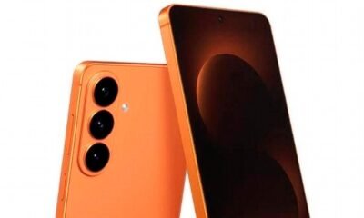 las primeras cifras de rendimiento del Galaxy S26 son mejores que las del iPhone