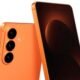 las primeras cifras de rendimiento del Galaxy S26 son mejores que las del iPhone