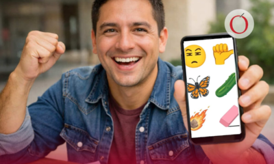 lista completa y cómo usarlos en iPhone y Android – La Crónica de Hoy