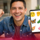 lista completa y cómo usarlos en iPhone y Android – La Crónica de Hoy