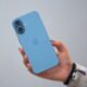 lo mejor y lo peor del que puede ser el smartphone más vendido del año