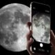 luna llena, eclipses y más con los mejores consejos para fotografiarlos con tu iPhone