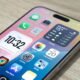 mínimo histórico en este iPhone 15 Pro Max de gama alta a precio de gama media