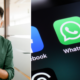 permitirá mostrar dos fotos y ampliar las opciones de personalización
