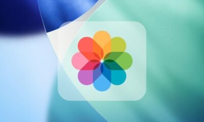 podrás ver a qué conciertos y eventos has ido gracias a tu iPhone