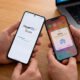 por fin transferir archivos con iPhone será pan comido