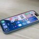 potencia a raudales, Apple Intelligence y años de actualizaciones