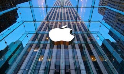 privacidad, compatibilidad y 3 usos reales que notarás en iPhone y Mac