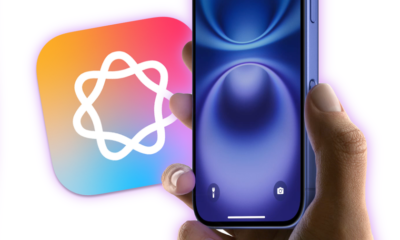 qué es, para qué sirve y con qué modelos de iPhone es compatible