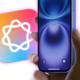 qué es, para qué sirve y con qué modelos de iPhone es compatible