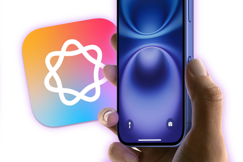 qué es, para qué sirve y con qué modelos de iPhone es compatible