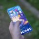qué tener en cuenta si pasas de iPhone a Android y viceversa