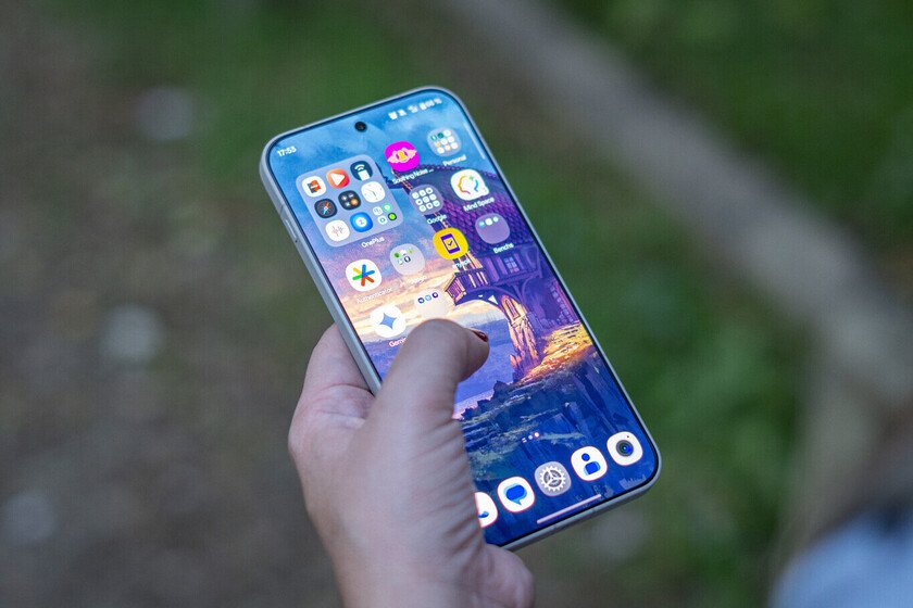 qué tener en cuenta si pasas de iPhone a Android y viceversa