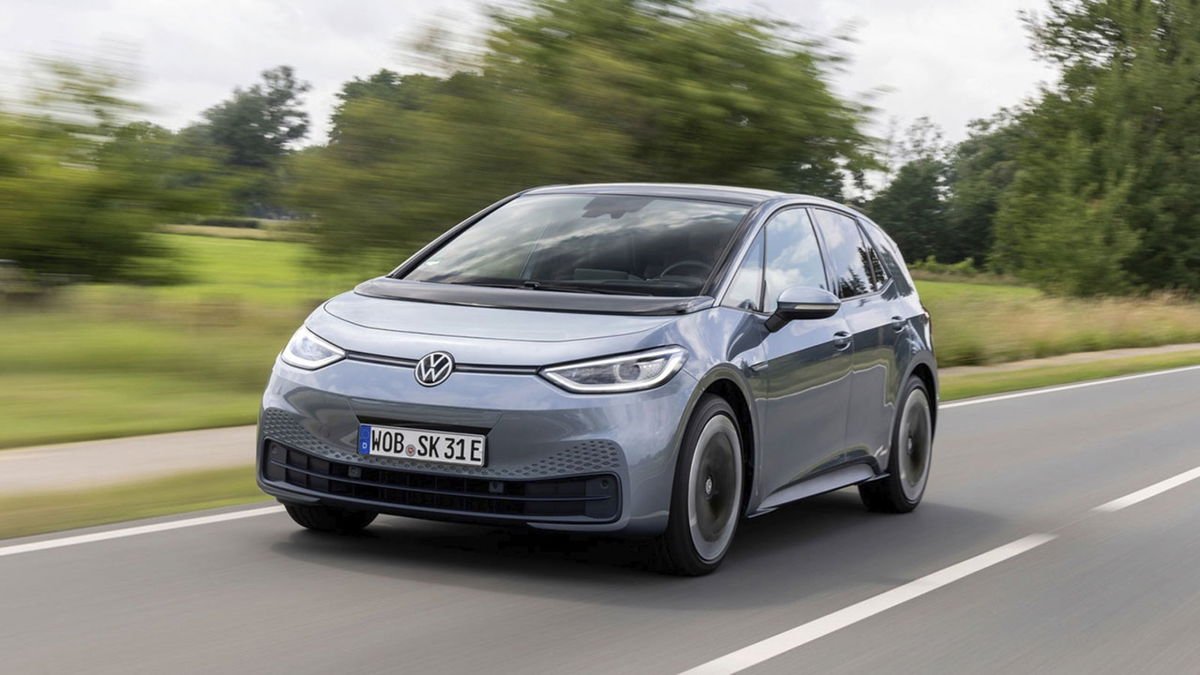 recuperar la corona eléctrica tras crecer un 50% y vender 274.000 coches