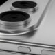 revelan el diseño del primer iPhone plegable y otros detalles