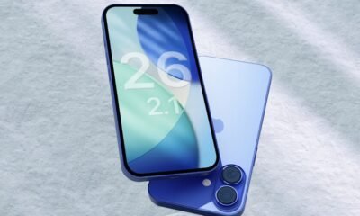 solucionar problemas y abrazar al AirTag 2