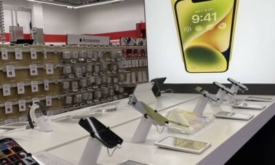 un outlet con descuentos de hasta el 60%