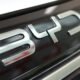 ¡Año histórico! Ventas de autos eléctricos de BYD baten récord