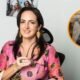 “¡Cepeda explique esto!”: María Fernanda Cabal agita las redes por financiación de campaña del candidato del Pacto Histórico