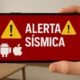 ¡No más sustos! Así puedes DESACTIVAR la alerta sísmica de tu celular; tutorial para iPhone y Android – Fox Sports