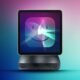 ¿Cobrará Apple por su chatbot Siri?