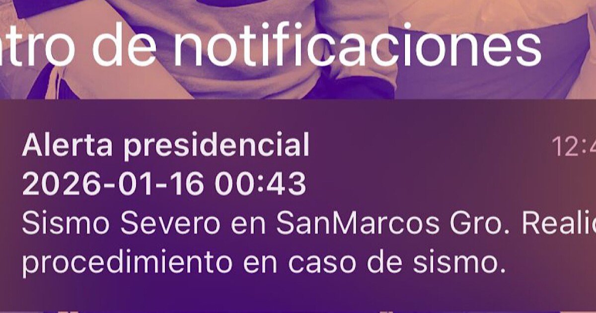 ¿Cómo desactivarla de los móviles Android y iPhone?
