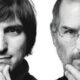 ¿Cómo fue que Steve Jobs vaticinó sobre la importancia del iPhone en la historia de la revista Playboy? – FayerWayer