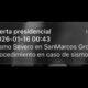 ¿Cómo quitar la alerta sísmica de mi celular? Pasos para desactivar el sonido en iPhone y Android - expansion.mx